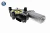 Elektromotor, Fensterheber 12 V vorne links VEMO V20-05-3024 Bild Elektromotor, Fensterheber 12 V vorne links VEMO V20-05-3024