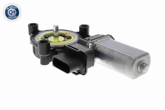 Elektromotor, Fensterheber 12 V vorne links VEMO V20-05-3024 Bild Elektromotor, Fensterheber 12 V vorne links VEMO V20-05-3024