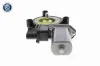 Elektromotor, Fensterheber 12 V vorne links VEMO V20-05-3024 Bild Elektromotor, Fensterheber 12 V vorne links VEMO V20-05-3024