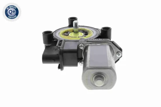 Elektromotor, Fensterheber 12 V vorne links VEMO V20-05-3024 Bild Elektromotor, Fensterheber 12 V vorne links VEMO V20-05-3024