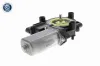 Elektromotor, Fensterheber 12 V vorne links VEMO V20-05-3024 Bild Elektromotor, Fensterheber 12 V vorne links VEMO V20-05-3024
