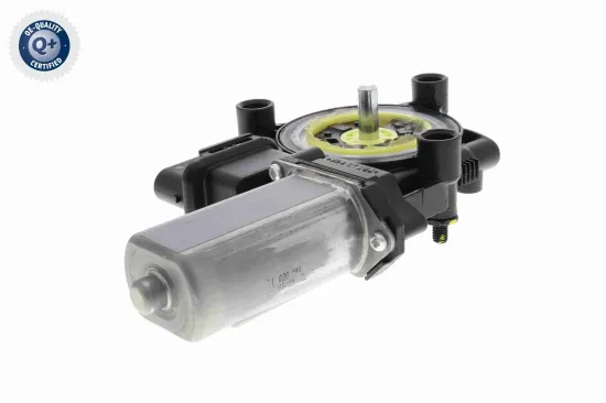 Elektromotor, Fensterheber 12 V vorne links VEMO V20-05-3024 Bild Elektromotor, Fensterheber 12 V vorne links VEMO V20-05-3024