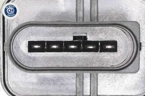 Elektromotor, Fensterheber 12 V vorne rechts VEMO V20-05-3025 Bild Elektromotor, Fensterheber 12 V vorne rechts VEMO V20-05-3025