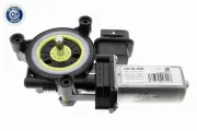 Elektromotor, Fensterheber 12 V vorne links VEMO V20-05-3026