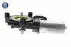 Elektromotor, Fensterheber 12 V vorne links VEMO V20-05-3026 Bild Elektromotor, Fensterheber 12 V vorne links VEMO V20-05-3026