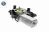 Elektromotor, Fensterheber 12 V vorne links VEMO V20-05-3026 Bild Elektromotor, Fensterheber 12 V vorne links VEMO V20-05-3026