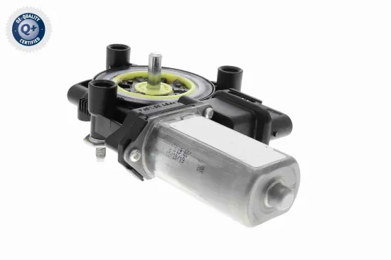 Elektromotor, Fensterheber 12 V vorne links VEMO V20-05-3026 Bild Elektromotor, Fensterheber 12 V vorne links VEMO V20-05-3026
