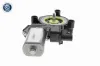 Elektromotor, Fensterheber 12 V vorne links VEMO V20-05-3026 Bild Elektromotor, Fensterheber 12 V vorne links VEMO V20-05-3026