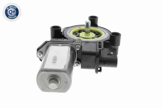 Elektromotor, Fensterheber 12 V vorne links VEMO V20-05-3026 Bild Elektromotor, Fensterheber 12 V vorne links VEMO V20-05-3026