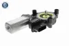 Elektromotor, Fensterheber 12 V vorne links VEMO V20-05-3026 Bild Elektromotor, Fensterheber 12 V vorne links VEMO V20-05-3026