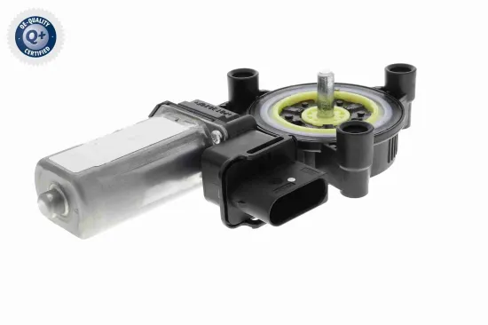 Elektromotor, Fensterheber 12 V vorne links VEMO V20-05-3026 Bild Elektromotor, Fensterheber 12 V vorne links VEMO V20-05-3026