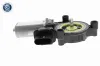 Elektromotor, Fensterheber 12 V vorne links VEMO V20-05-3026 Bild Elektromotor, Fensterheber 12 V vorne links VEMO V20-05-3026