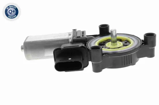 Elektromotor, Fensterheber 12 V vorne links VEMO V20-05-3026 Bild Elektromotor, Fensterheber 12 V vorne links VEMO V20-05-3026