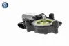 Elektromotor, Fensterheber 12 V vorne links VEMO V20-05-3026 Bild Elektromotor, Fensterheber 12 V vorne links VEMO V20-05-3026