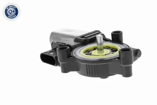 Elektromotor, Fensterheber 12 V vorne links VEMO V20-05-3026 Bild Elektromotor, Fensterheber 12 V vorne links VEMO V20-05-3026