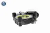 Elektromotor, Fensterheber 12 V vorne links VEMO V20-05-3026 Bild Elektromotor, Fensterheber 12 V vorne links VEMO V20-05-3026
