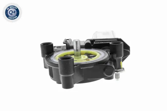 Elektromotor, Fensterheber 12 V vorne links VEMO V20-05-3026 Bild Elektromotor, Fensterheber 12 V vorne links VEMO V20-05-3026