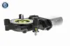 Elektromotor, Fensterheber 12 V vorne links VEMO V20-05-3026 Bild Elektromotor, Fensterheber 12 V vorne links VEMO V20-05-3026