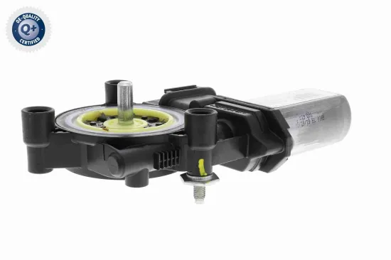 Elektromotor, Fensterheber 12 V vorne links VEMO V20-05-3026 Bild Elektromotor, Fensterheber 12 V vorne links VEMO V20-05-3026
