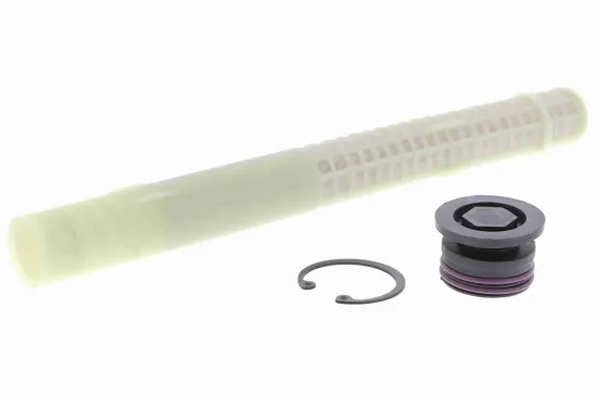 Trockner, Klimaanlage VEMO V20-06-0076 Bild Trockner, Klimaanlage VEMO V20-06-0076