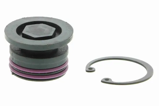 Trockner, Klimaanlage VEMO V20-06-0076 Bild Trockner, Klimaanlage VEMO V20-06-0076