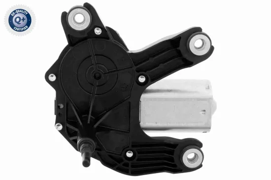 Wischermotor 12 V hinten VEMO V20-07-0008 Bild Wischermotor 12 V hinten VEMO V20-07-0008