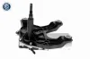 Wischermotor 12 V hinten VEMO V20-07-0008 Bild Wischermotor 12 V hinten VEMO V20-07-0008