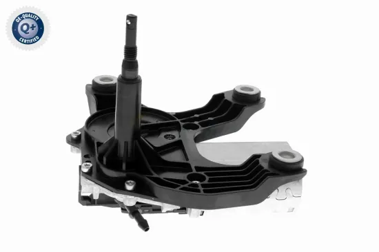 Wischermotor 12 V hinten VEMO V20-07-0008 Bild Wischermotor 12 V hinten VEMO V20-07-0008