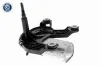Wischermotor 12 V hinten VEMO V20-07-0008 Bild Wischermotor 12 V hinten VEMO V20-07-0008
