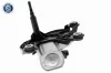 Wischermotor 12 V hinten VEMO V20-07-0008 Bild Wischermotor 12 V hinten VEMO V20-07-0008