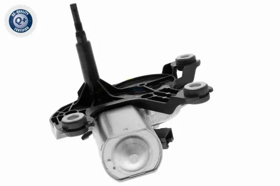 Wischermotor 12 V hinten VEMO V20-07-0008 Bild Wischermotor 12 V hinten VEMO V20-07-0008