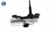 Wischermotor 12 V hinten VEMO V20-07-0008 Bild Wischermotor 12 V hinten VEMO V20-07-0008