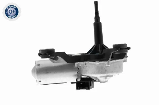 Wischermotor 12 V hinten VEMO V20-07-0008 Bild Wischermotor 12 V hinten VEMO V20-07-0008