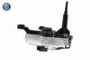 Wischermotor 12 V hinten VEMO V20-07-0008 Bild Wischermotor 12 V hinten VEMO V20-07-0008