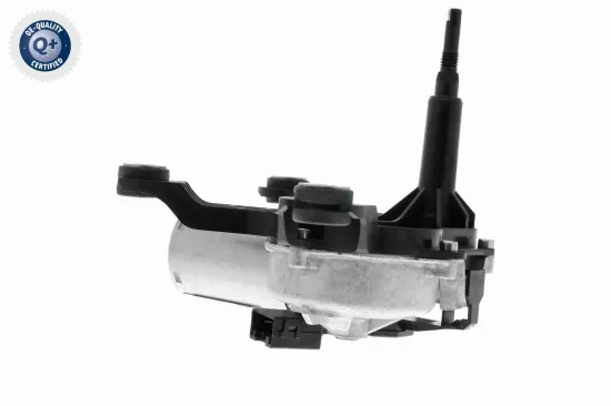 Wischermotor 12 V hinten VEMO V20-07-0008 Bild Wischermotor 12 V hinten VEMO V20-07-0008