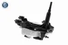 Wischermotor 12 V hinten VEMO V20-07-0008 Bild Wischermotor 12 V hinten VEMO V20-07-0008
