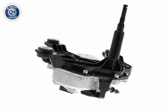 Wischermotor 12 V hinten VEMO V20-07-0008 Bild Wischermotor 12 V hinten VEMO V20-07-0008
