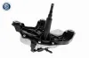 Wischermotor 12 V hinten VEMO V20-07-0008 Bild Wischermotor 12 V hinten VEMO V20-07-0008