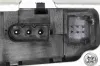 Wischermotor 12 V hinten VEMO V20-07-0009 Bild Wischermotor 12 V hinten VEMO V20-07-0009