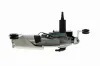 Wischermotor 12 V hinten VEMO V20-07-0009 Bild Wischermotor 12 V hinten VEMO V20-07-0009