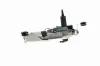 Wischermotor 12 V hinten VEMO V20-07-0009 Bild Wischermotor 12 V hinten VEMO V20-07-0009