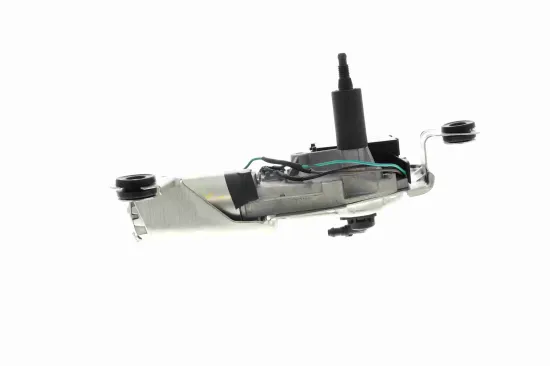 Wischermotor 12 V hinten VEMO V20-07-0009 Bild Wischermotor 12 V hinten VEMO V20-07-0009