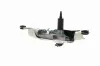 Wischermotor 12 V hinten VEMO V20-07-0009 Bild Wischermotor 12 V hinten VEMO V20-07-0009