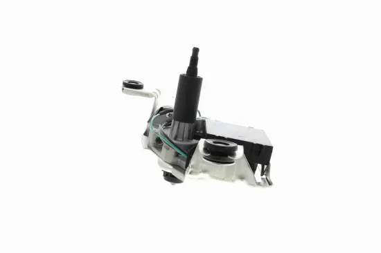 Wischermotor 12 V hinten VEMO V20-07-0009 Bild Wischermotor 12 V hinten VEMO V20-07-0009