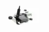 Wischermotor 12 V hinten VEMO V20-07-0009 Bild Wischermotor 12 V hinten VEMO V20-07-0009