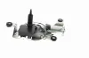 Wischermotor 12 V hinten VEMO V20-07-0009 Bild Wischermotor 12 V hinten VEMO V20-07-0009