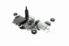 Wischermotor 12 V hinten VEMO V20-07-0009 Bild Wischermotor 12 V hinten VEMO V20-07-0009