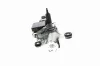 Wischermotor 12 V hinten VEMO V20-07-0009 Bild Wischermotor 12 V hinten VEMO V20-07-0009
