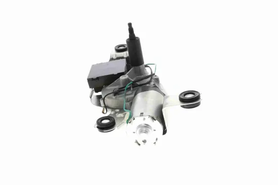 Wischermotor 12 V hinten VEMO V20-07-0009 Bild Wischermotor 12 V hinten VEMO V20-07-0009
