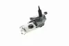 Wischermotor 12 V hinten VEMO V20-07-0009 Bild Wischermotor 12 V hinten VEMO V20-07-0009
